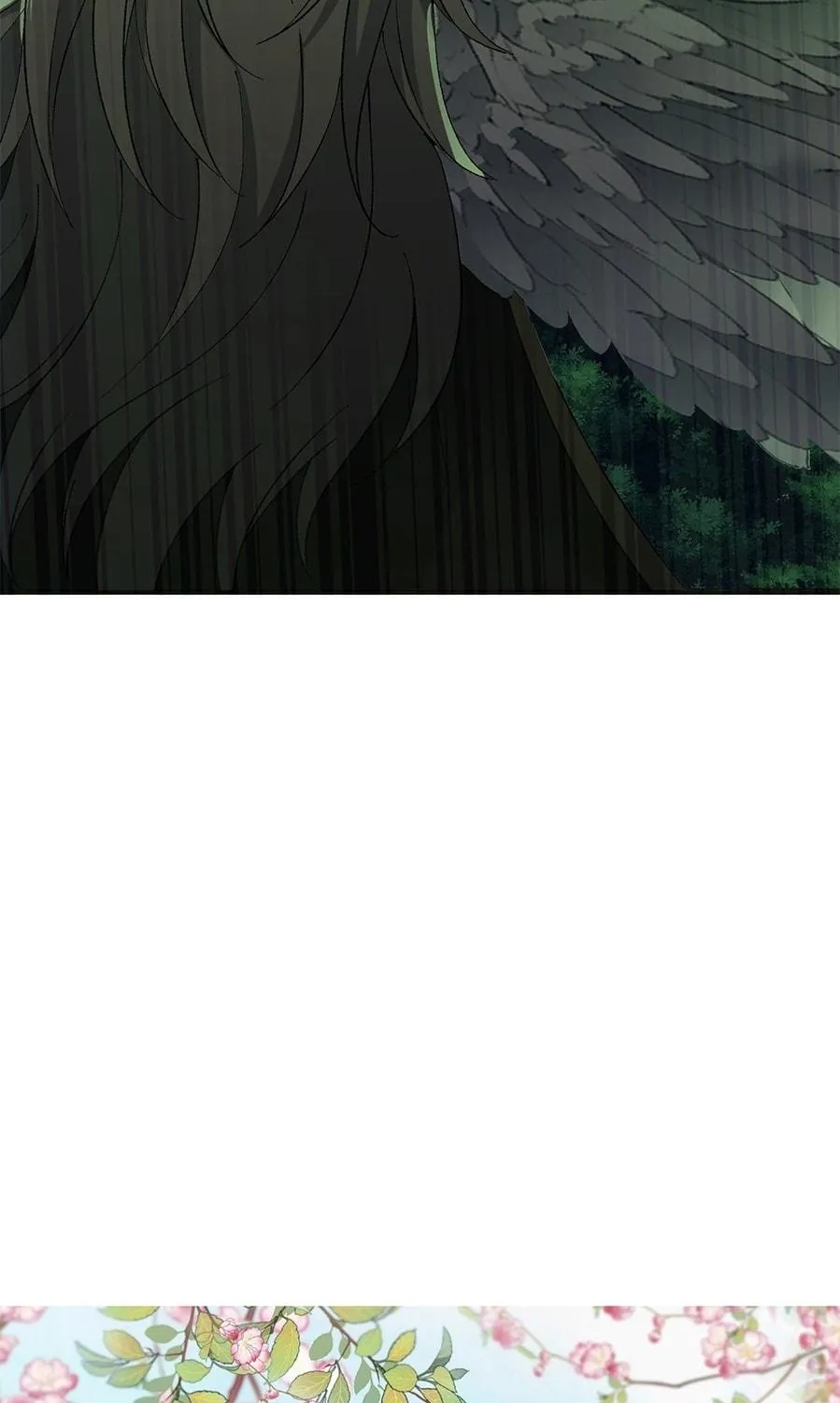 The Heavenly Path Is Not Stupid Chapter 16 page 167 - 