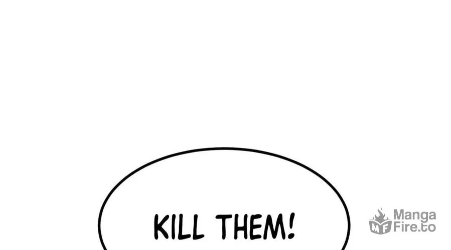 The Heavenly Path Is Not Stupid Chapter 16 page 18 - 
