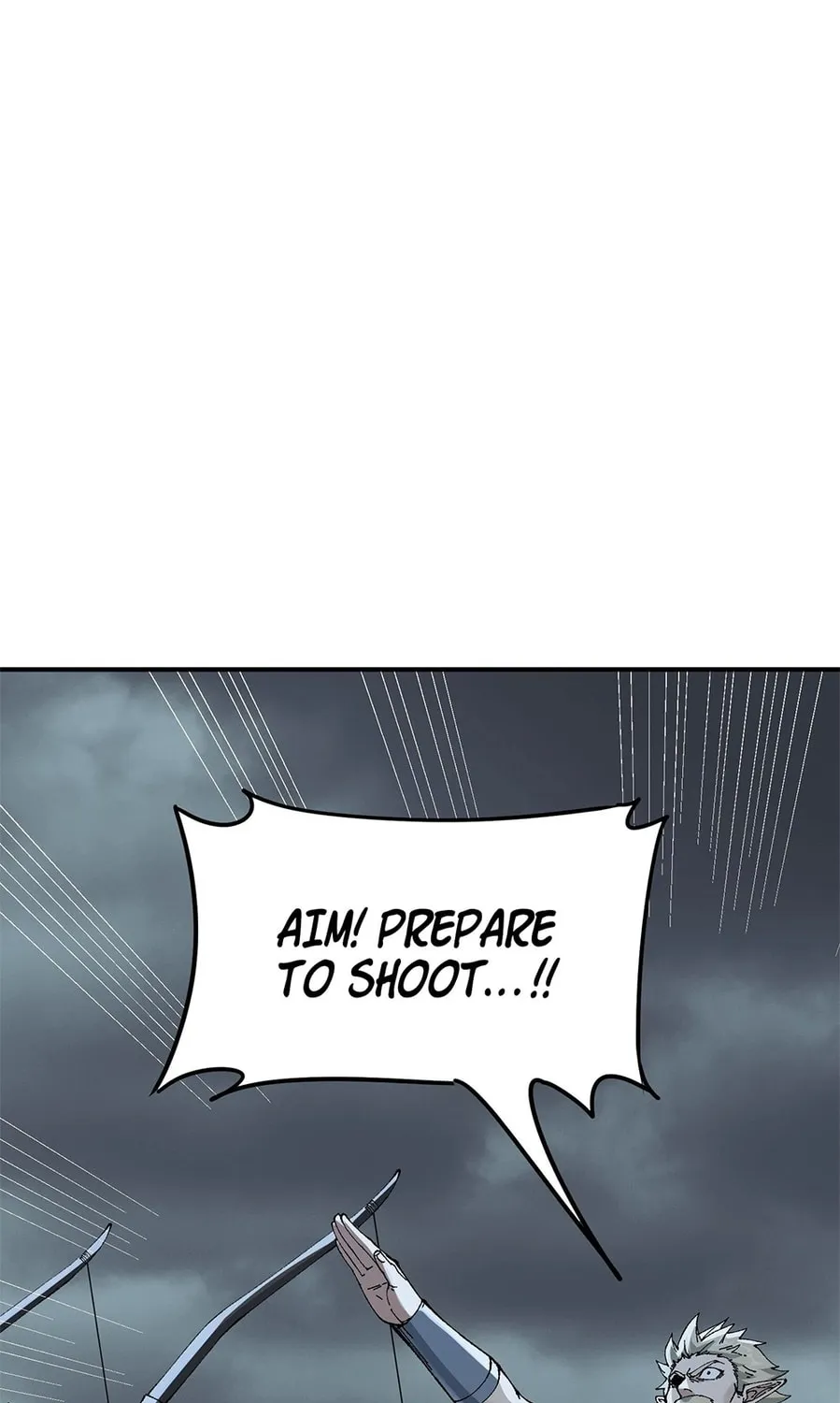 The Heavenly Path Is Not Stupid Chapter 16 page 21 - 