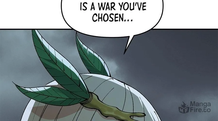 The Heavenly Path Is Not Stupid Chapter 16 page 24 - 