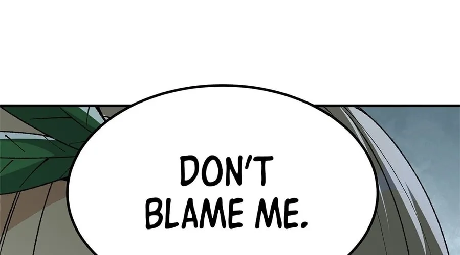 The Heavenly Path Is Not Stupid Chapter 16 page 26 - 
