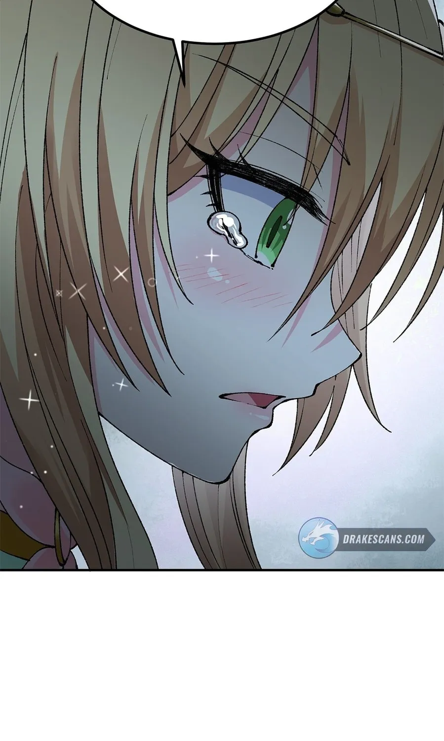 The Heavenly Path Is Not Stupid Chapter 16 page 27 - 