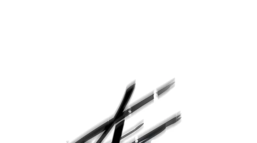 The Heavenly Path Is Not Stupid Chapter 16 page 28 - 