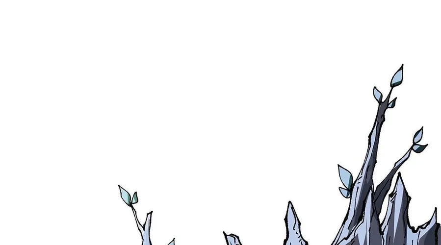 The Heavenly Path Is Not Stupid Chapter 16 page 32 - 
