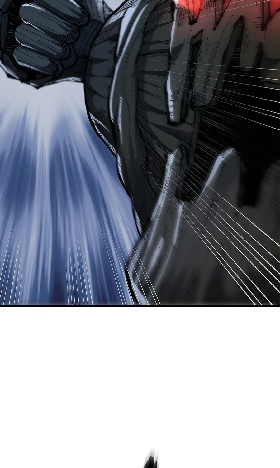 The Heavenly Path Is Not Stupid Chapter 16 page 41 - 
