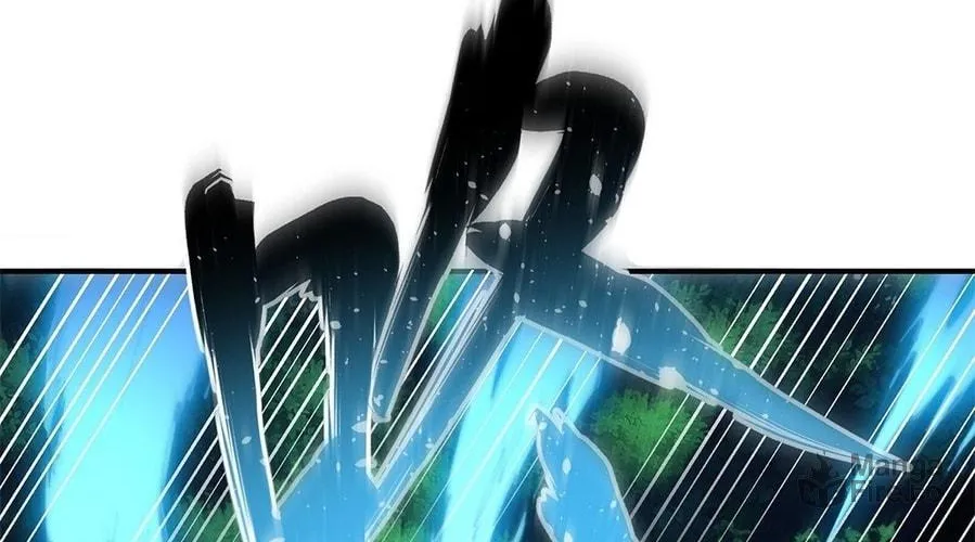 The Heavenly Path Is Not Stupid Chapter 16 page 42 - 