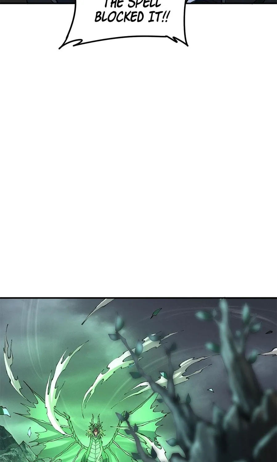 The Heavenly Path Is Not Stupid Chapter 16 page 47 - 