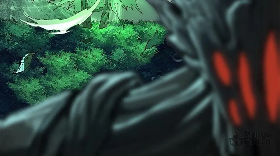 The Heavenly Path Is Not Stupid Chapter 16 page 48 - 