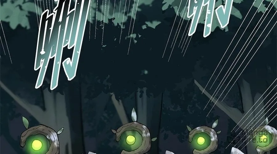 The Heavenly Path Is Not Stupid Chapter 16 page 6 - 