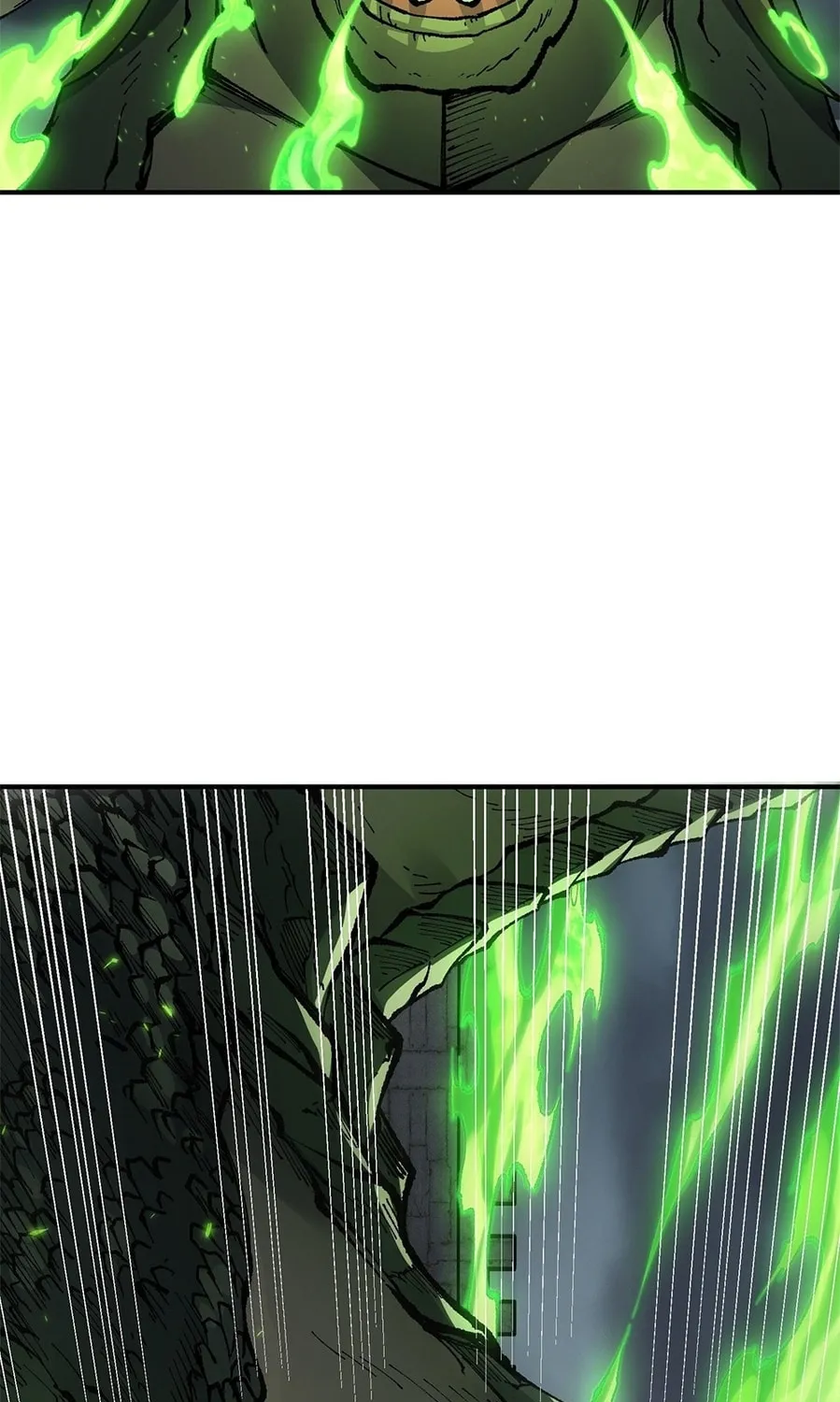 The Heavenly Path Is Not Stupid Chapter 16 page 51 - 