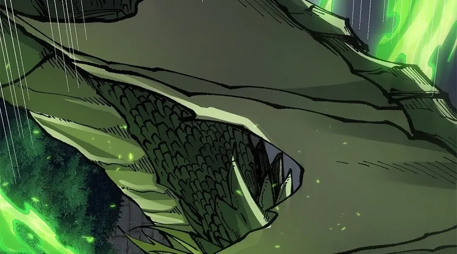 The Heavenly Path Is Not Stupid Chapter 16 page 52 - 