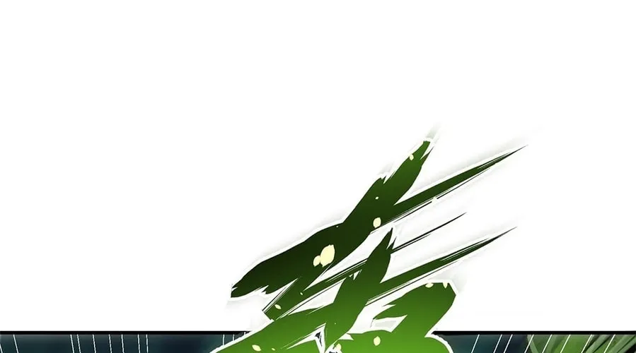 The Heavenly Path Is Not Stupid Chapter 16 page 56 - 