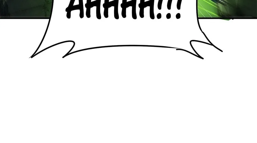 The Heavenly Path Is Not Stupid Chapter 16 page 58 - 