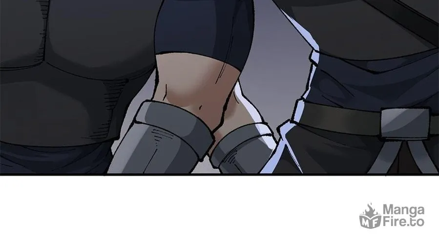 The Heavenly Path Is Not Stupid Chapter 16 page 60 - 