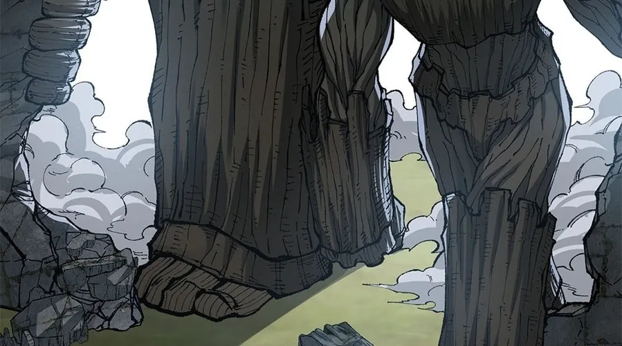 The Heavenly Path Is Not Stupid Chapter 16 page 62 - 