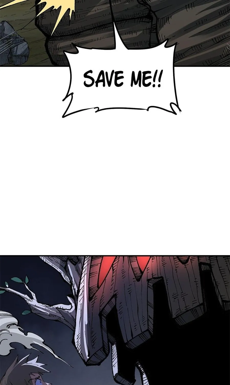The Heavenly Path Is Not Stupid Chapter 16 page 65 - 