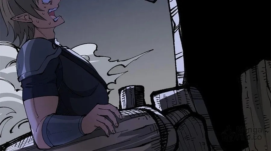 The Heavenly Path Is Not Stupid Chapter 16 page 66 - 