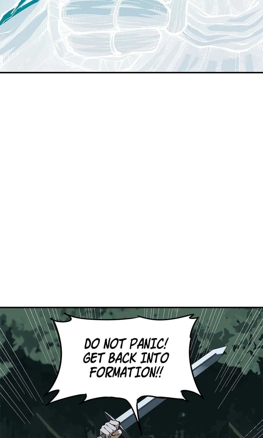 The Heavenly Path Is Not Stupid Chapter 16 page 69 - 