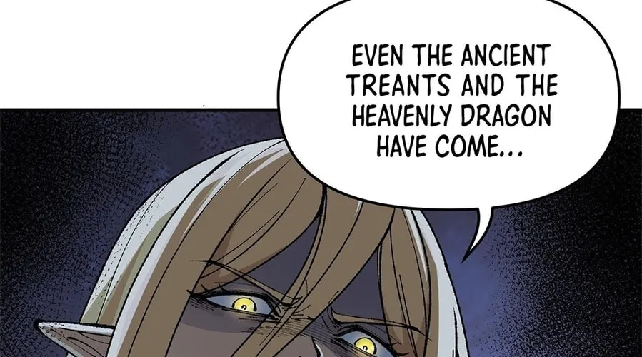 The Heavenly Path Is Not Stupid Chapter 16 page 76 - 