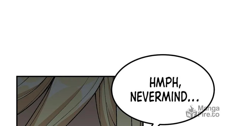 The Heavenly Path Is Not Stupid Chapter 16 page 78 - 