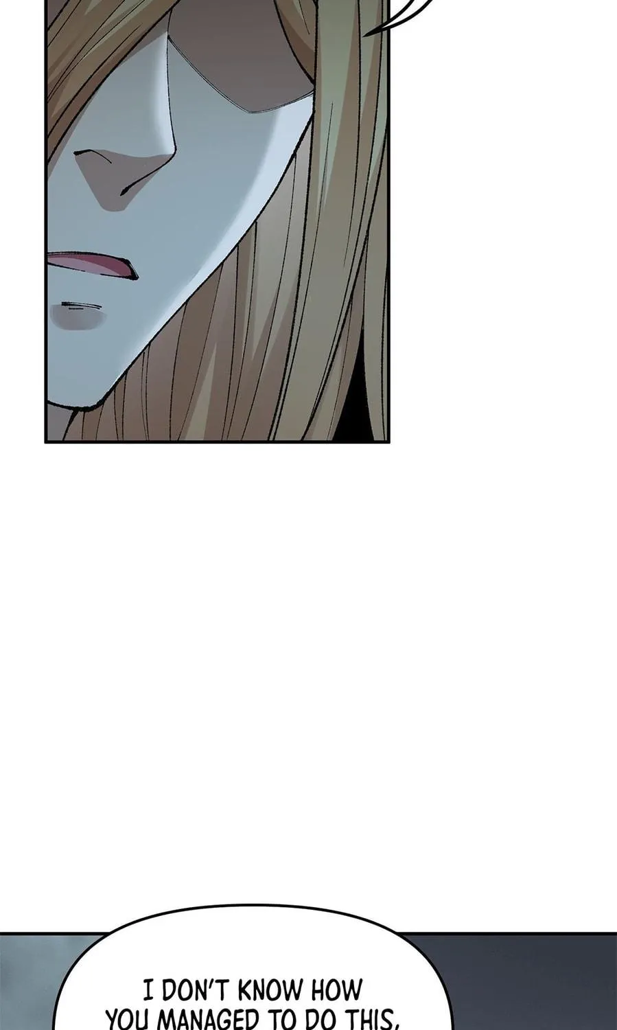 The Heavenly Path Is Not Stupid Chapter 16 page 79 - 