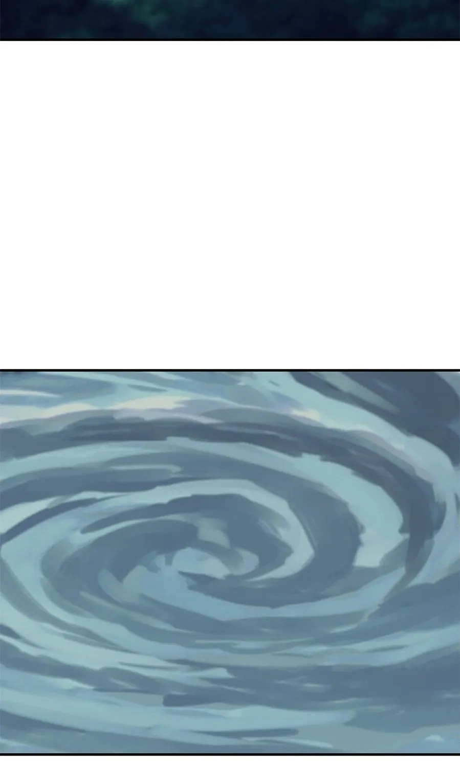 The Heavenly Path Is Not Stupid Chapter 16 page 85 - 