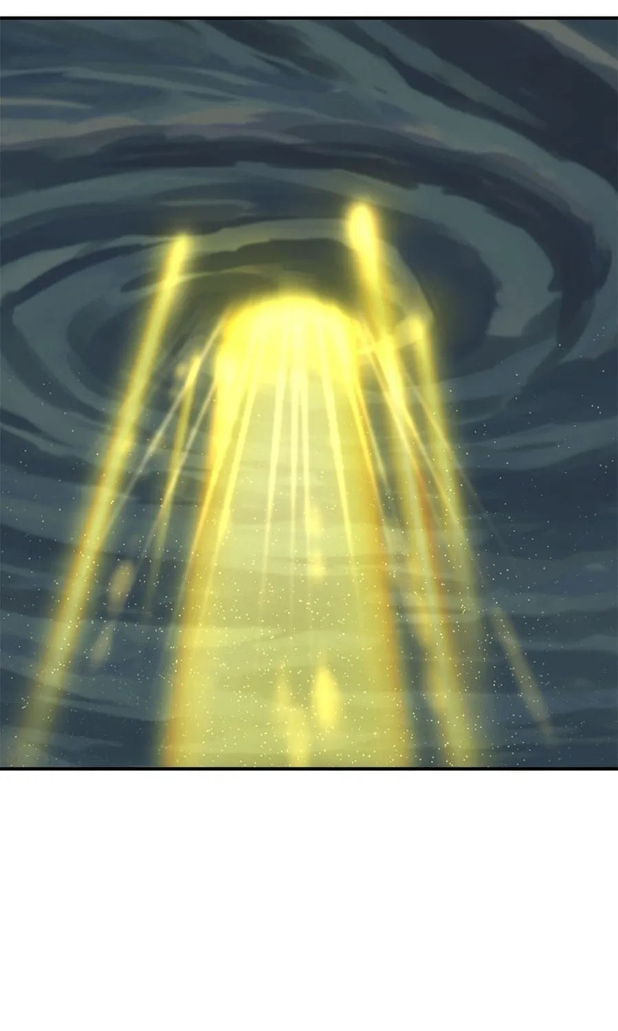 The Heavenly Path Is Not Stupid Chapter 16 page 87 - 