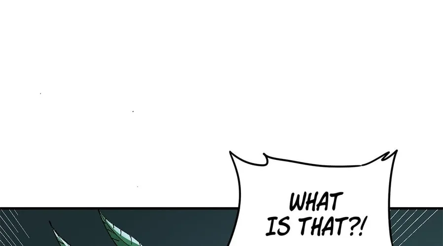 The Heavenly Path Is Not Stupid Chapter 16 page 88 - 