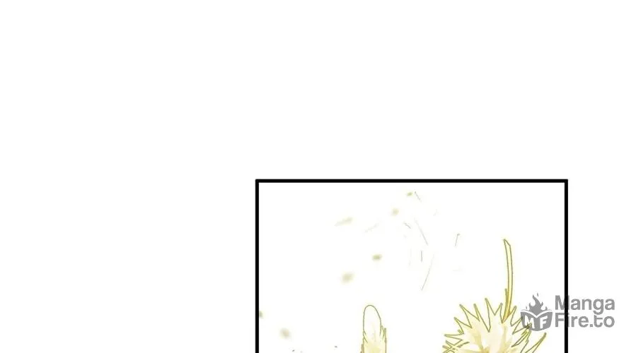 The Heavenly Path Is Not Stupid Chapter 16 page 90 - 