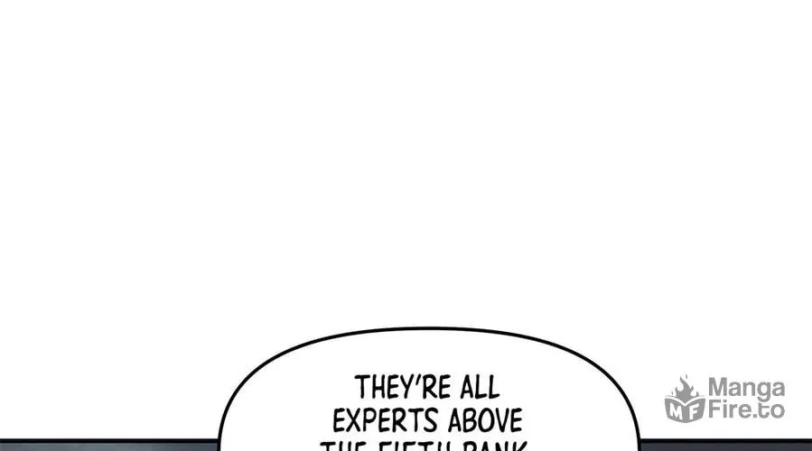 The Heavenly Path Is Not Stupid Chapter 16 page 10 - 