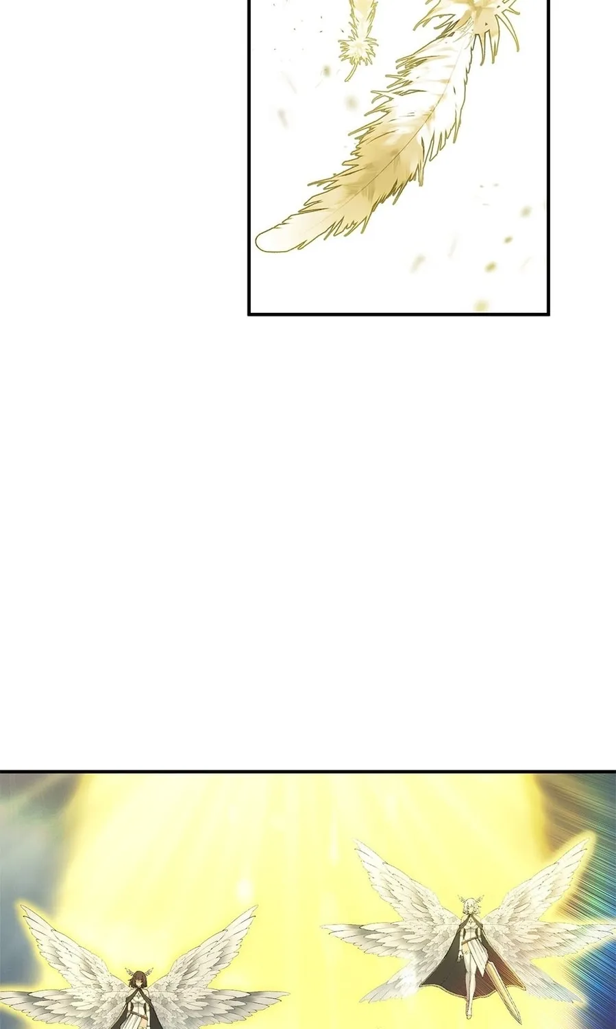 The Heavenly Path Is Not Stupid Chapter 16 page 91 - 