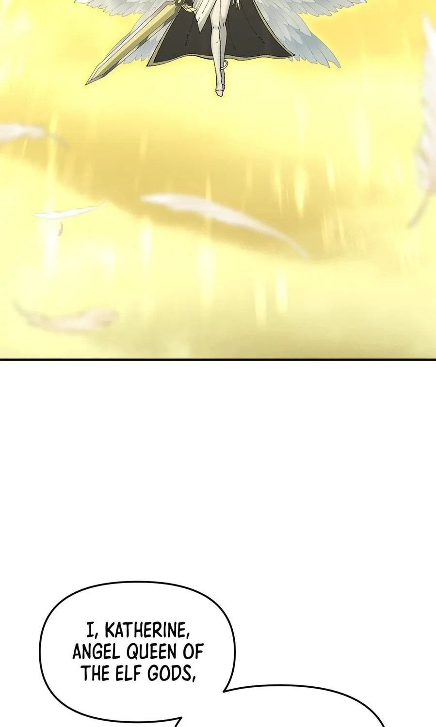 The Heavenly Path Is Not Stupid Chapter 16 page 93 - 