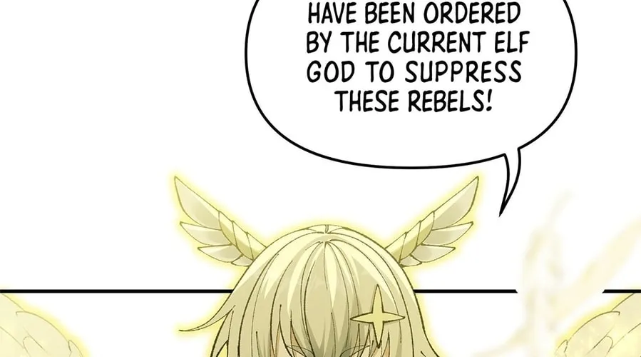 The Heavenly Path Is Not Stupid Chapter 16 page 94 - 