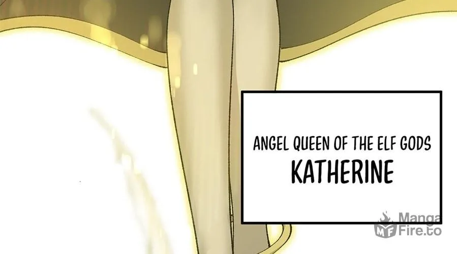 The Heavenly Path Is Not Stupid Chapter 16 page 96 - 