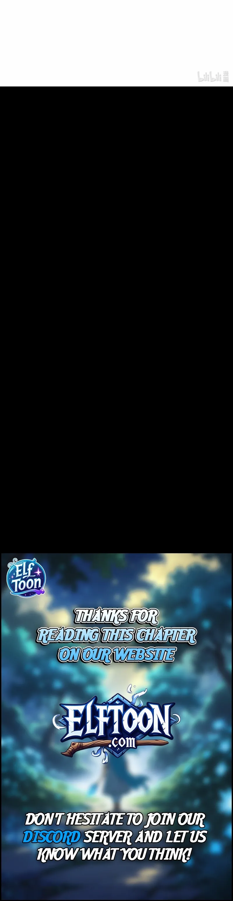 The Heavenly Path Is Not Stupid Chapter 162 page 11 - 