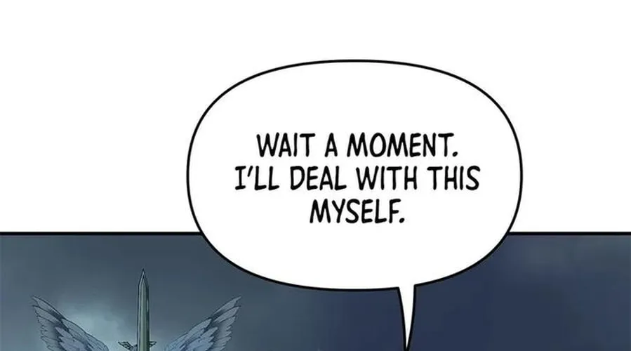 The Heavenly Path Is Not Stupid Chapter 17 page 2 - 