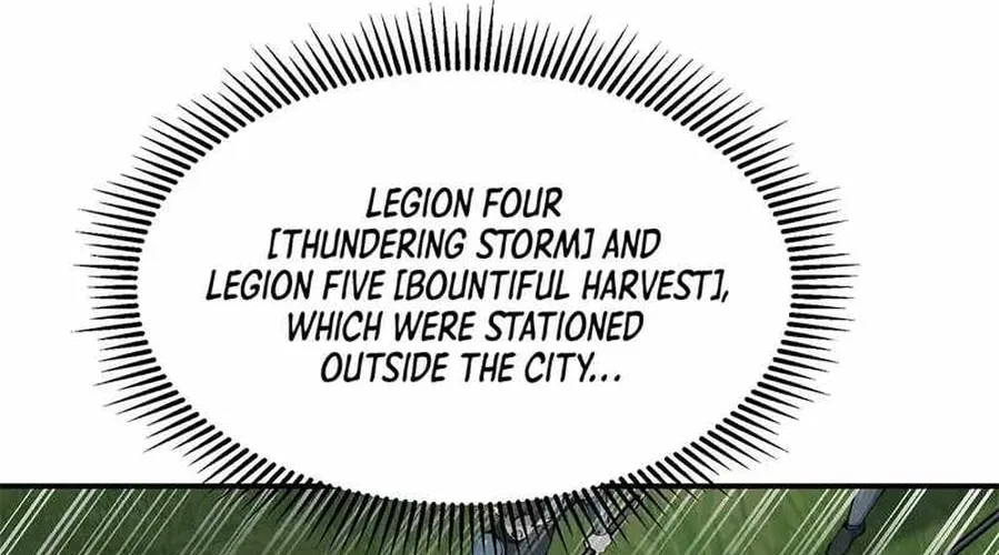 The Heavenly Path Is Not Stupid Chapter 17 page 106 - 