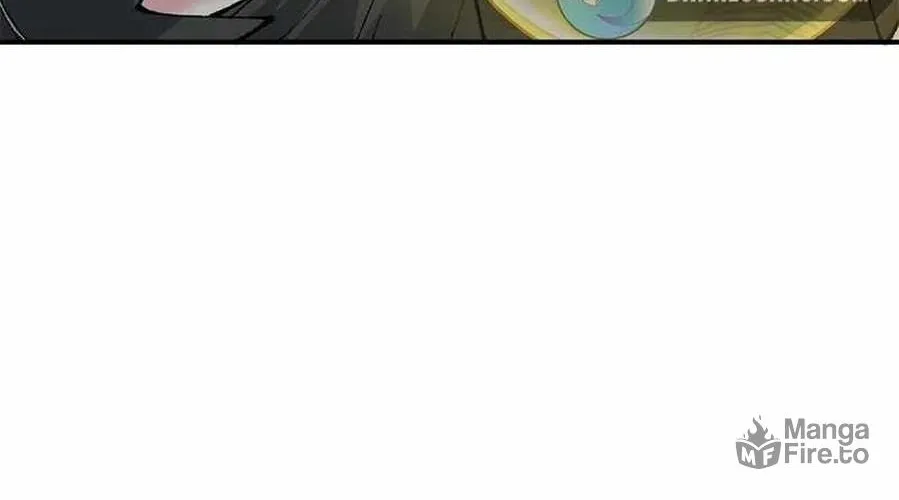 The Heavenly Path Is Not Stupid Chapter 17 page 110 - 