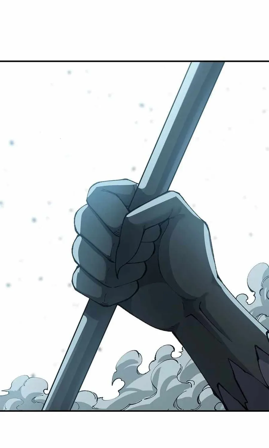 The Heavenly Path Is Not Stupid Chapter 17 page 111 - 
