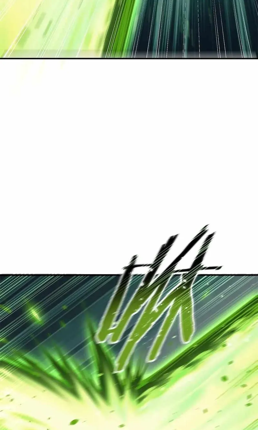 The Heavenly Path Is Not Stupid Chapter 17 page 121 - 