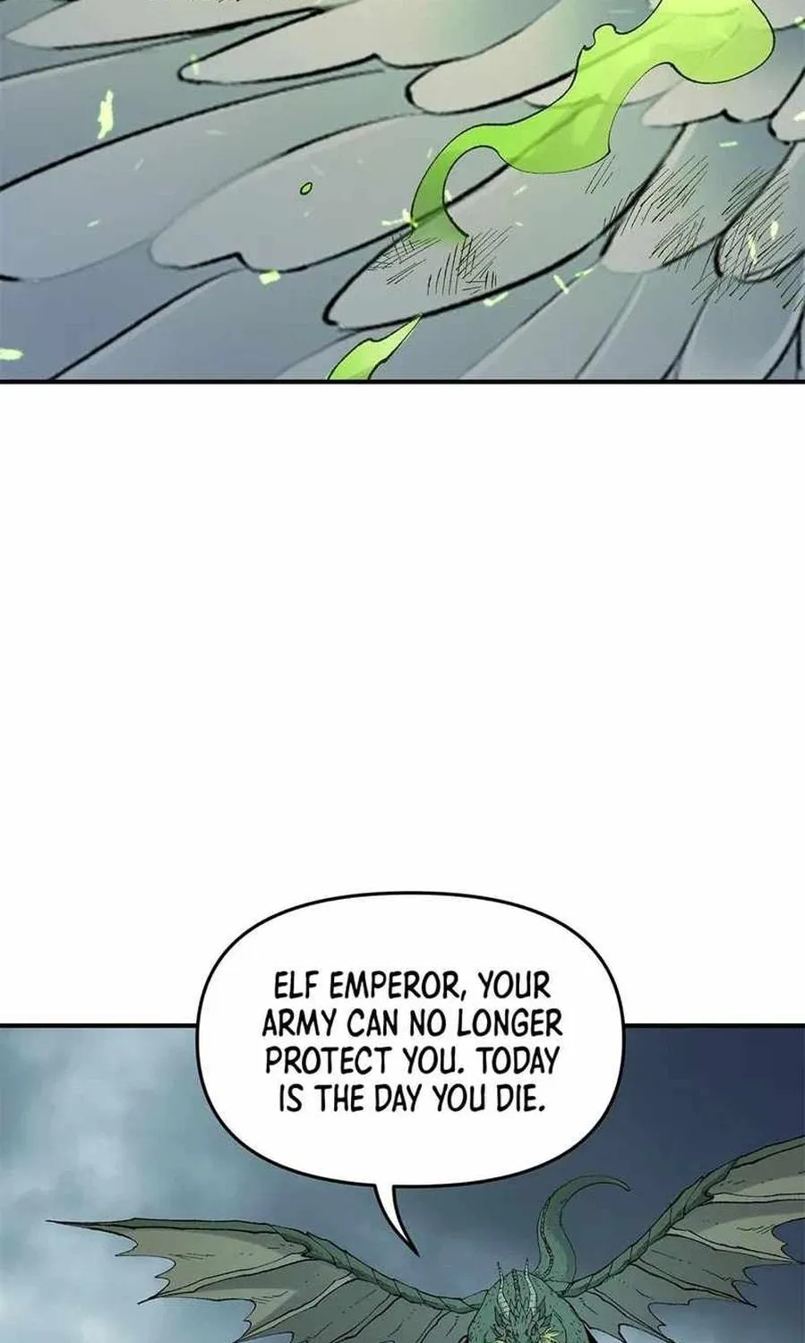 The Heavenly Path Is Not Stupid Chapter 17 page 125 - 