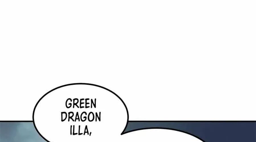 The Heavenly Path Is Not Stupid Chapter 17 page 128 - 