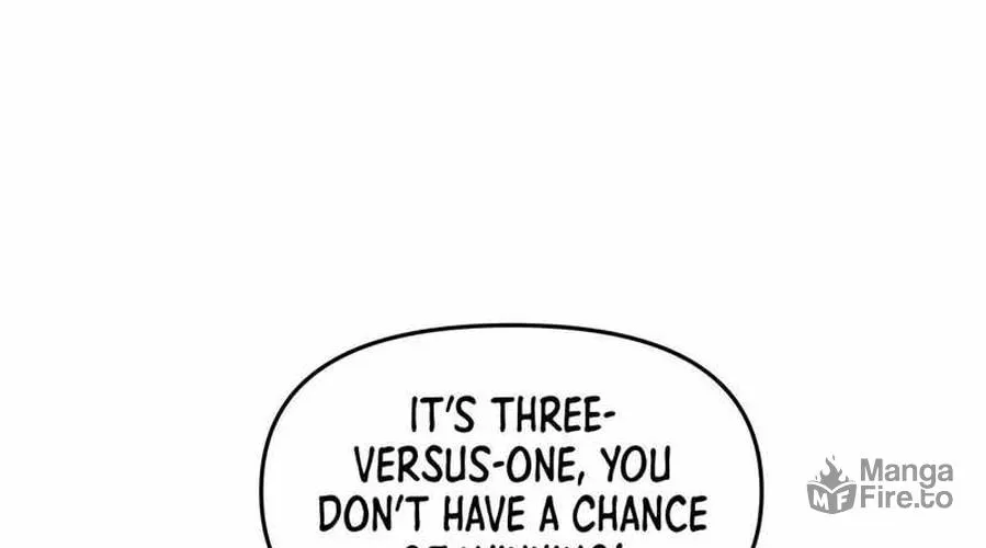 The Heavenly Path Is Not Stupid Chapter 17 page 130 - 