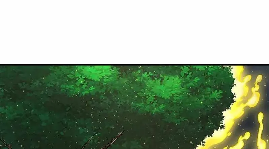 The Heavenly Path Is Not Stupid Chapter 17 page 14 - 