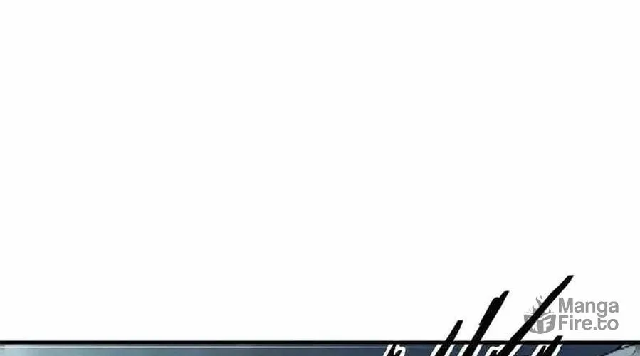 The Heavenly Path Is Not Stupid Chapter 17 page 132 - 