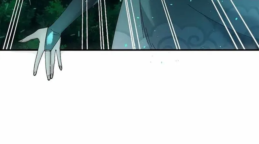 The Heavenly Path Is Not Stupid Chapter 17 page 136 - 