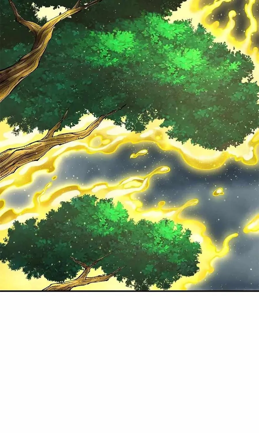 The Heavenly Path Is Not Stupid Chapter 17 page 15 - 