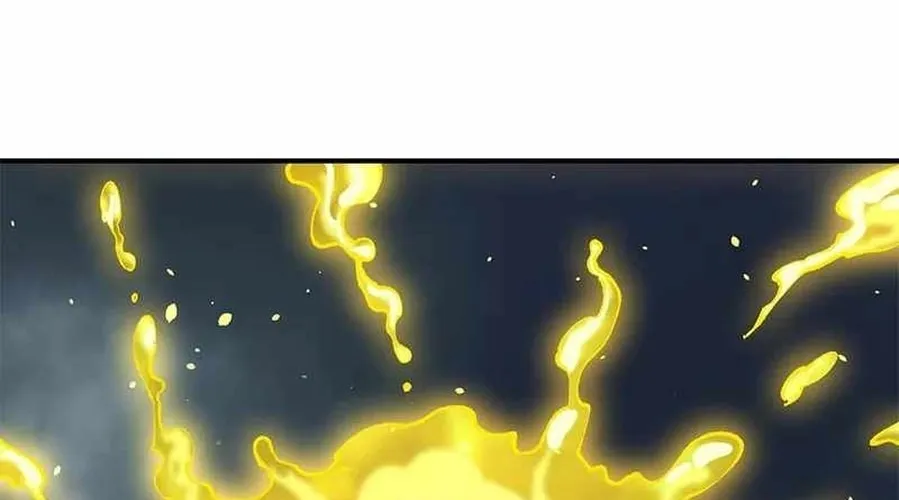The Heavenly Path Is Not Stupid Chapter 17 page 16 - 
