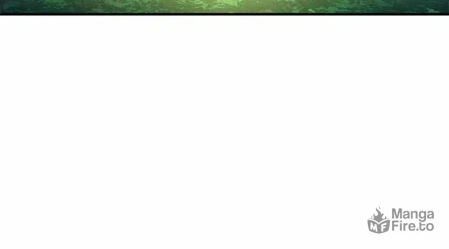 The Heavenly Path Is Not Stupid Chapter 17 page 18 - 