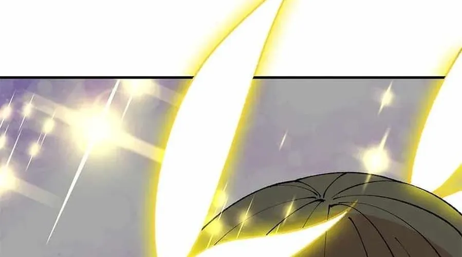 The Heavenly Path Is Not Stupid Chapter 17 page 38 - 